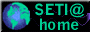 Proud SETI@Home contributer